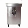 Máy xay thịt công nghiệp MK42 INox 304 PRO Max